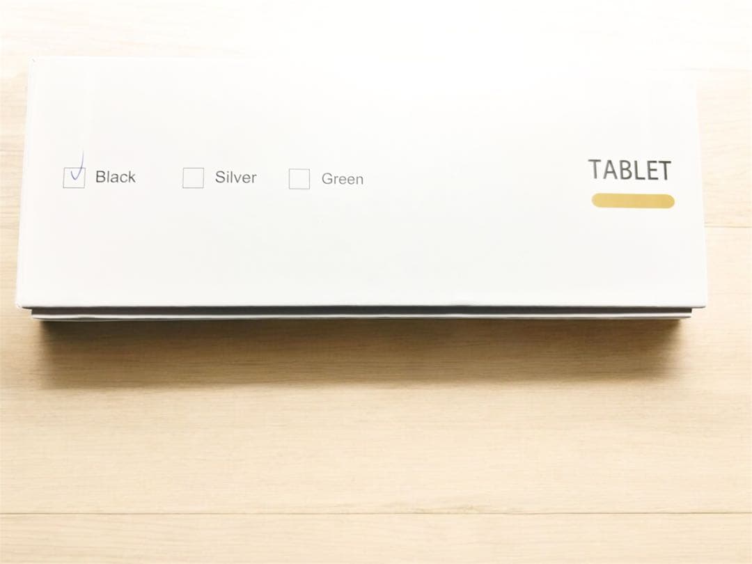 美品！Relndoo 2025年モデルAndroid14 タブレット 10インチ