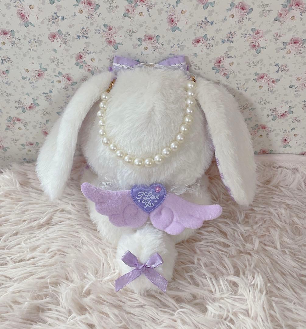 でぃ様♡専用