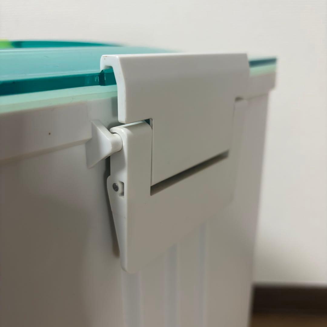 電動式 真空ライスストッカー 12kg