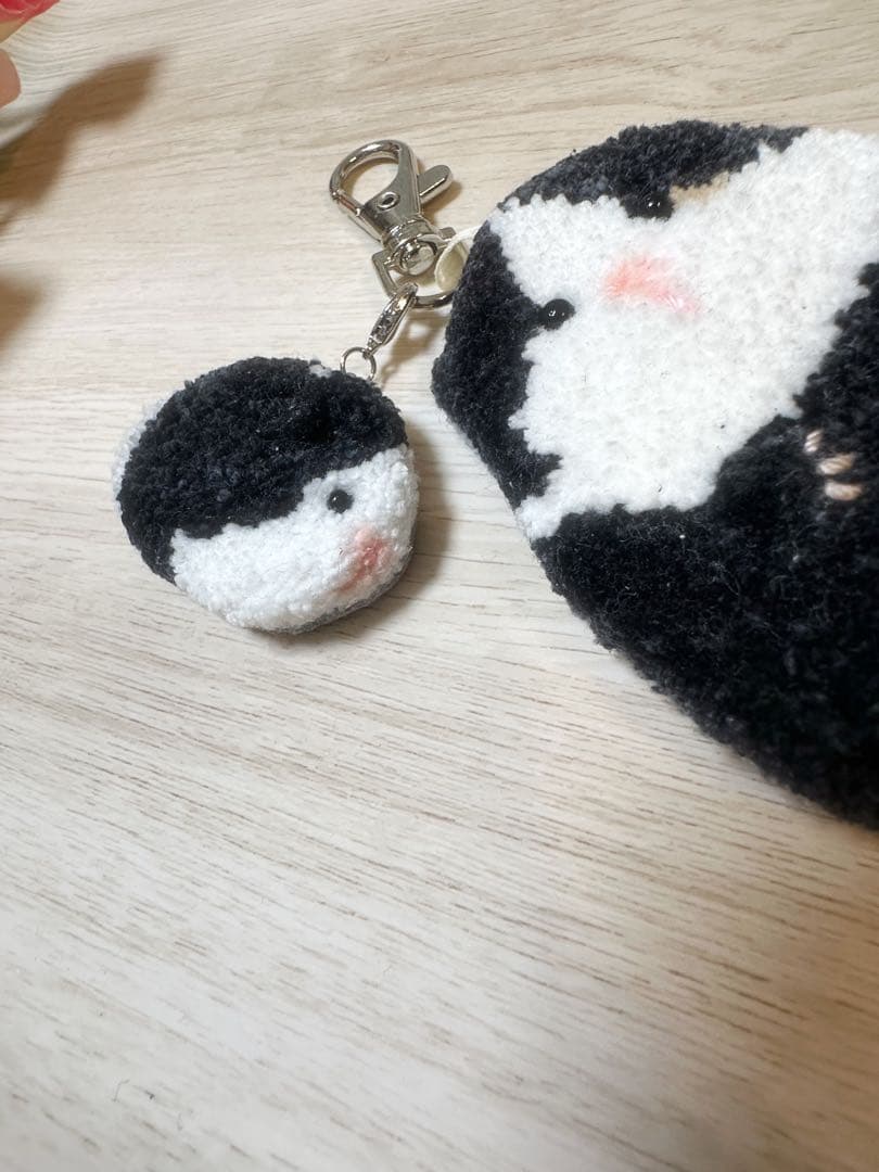 ぐみ