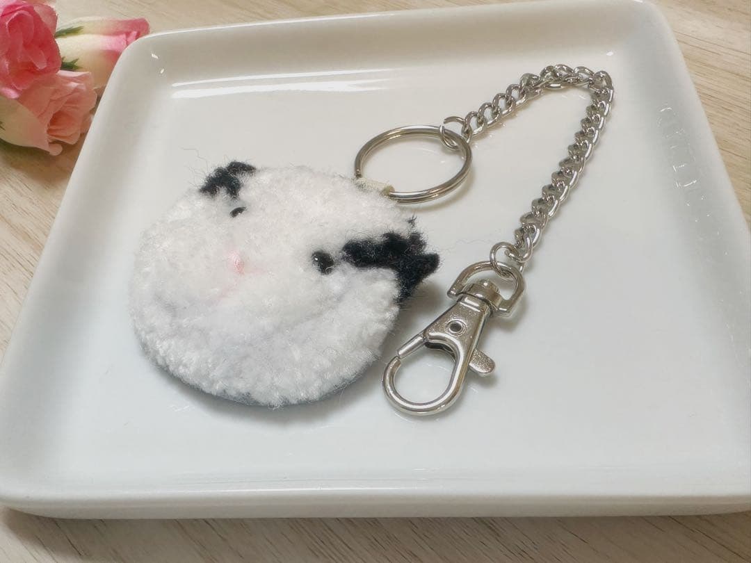 ぐみ