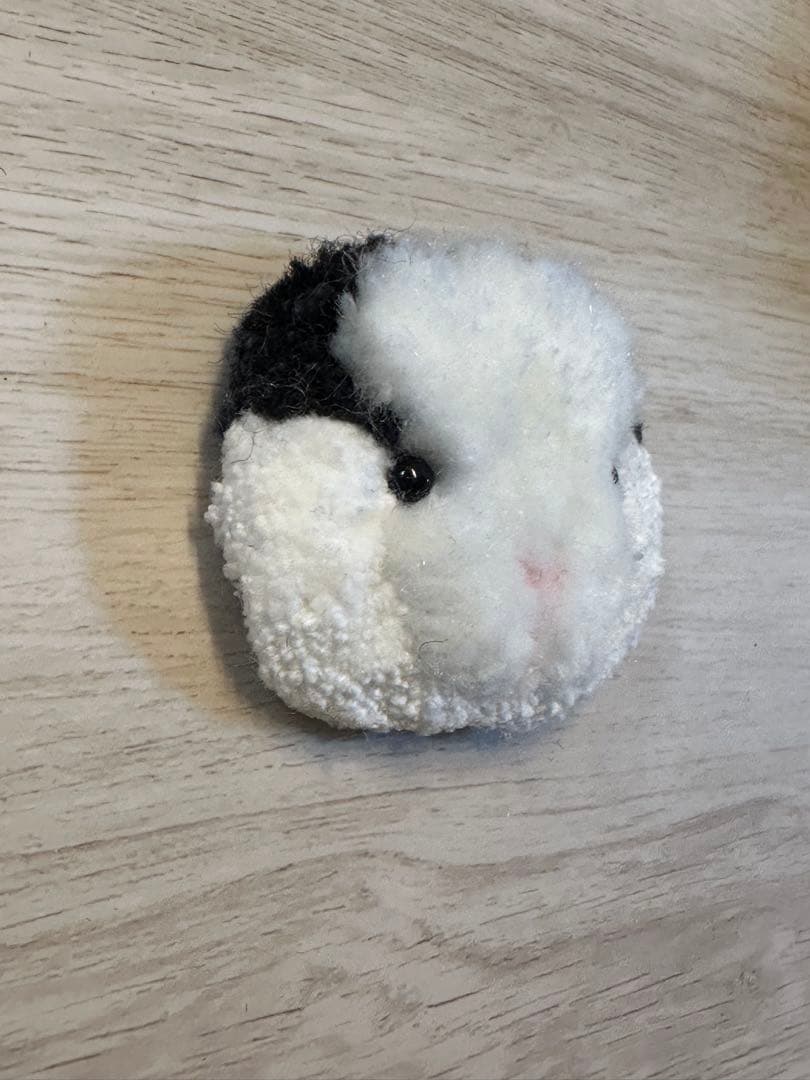 ぐみ