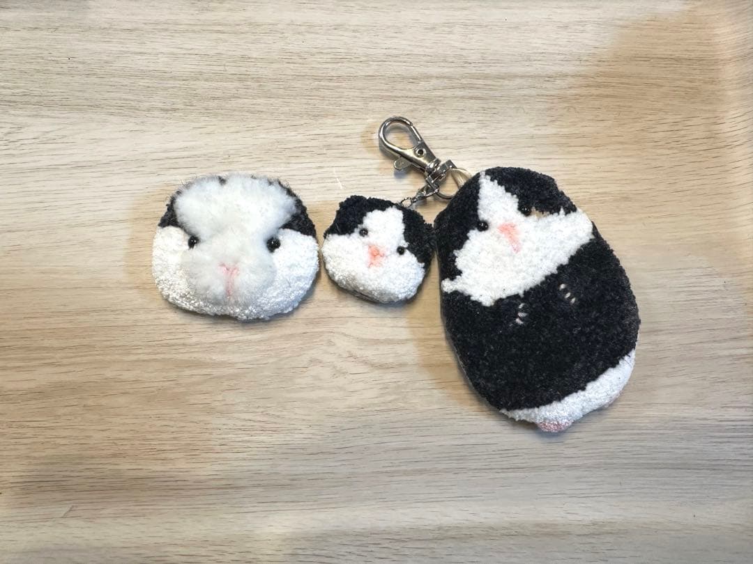 ぐみ