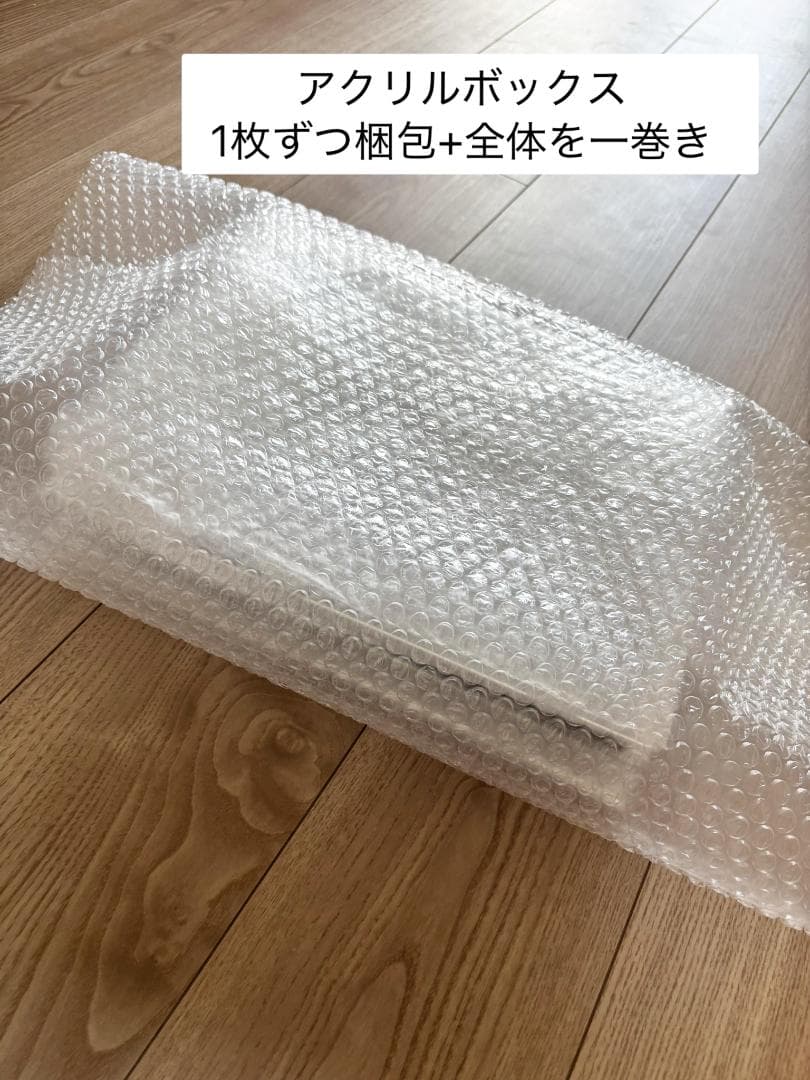 【開封品】リゼロ レム 漢服 1/7スケール フィギュア F：NEX フリュー