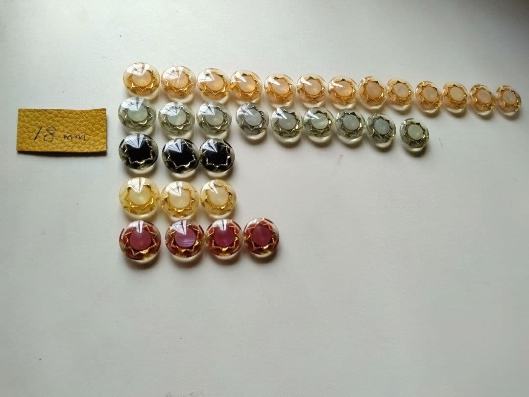 M様問合せ①