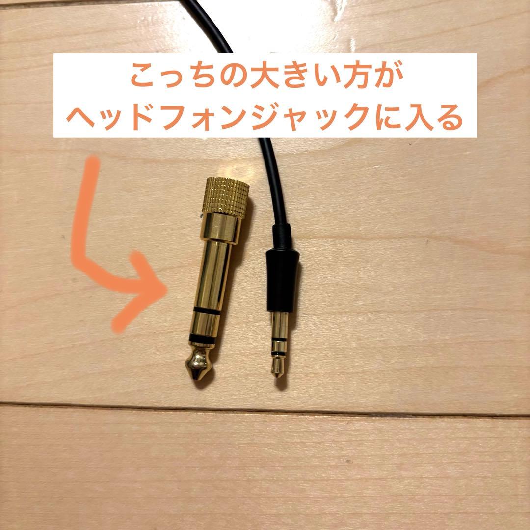 CASIO 光ナビゲーションキーボード LK-122 電子ピアノ 初心者向け美品