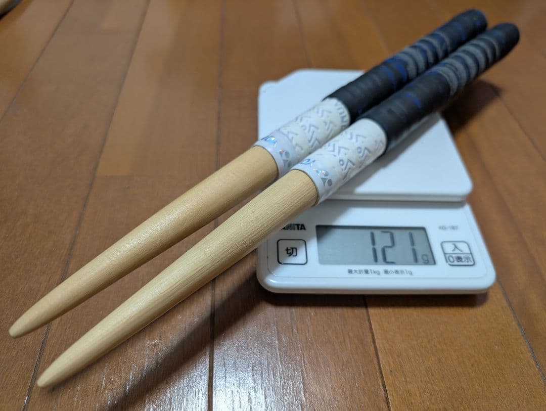 マイバチ まとめ売り