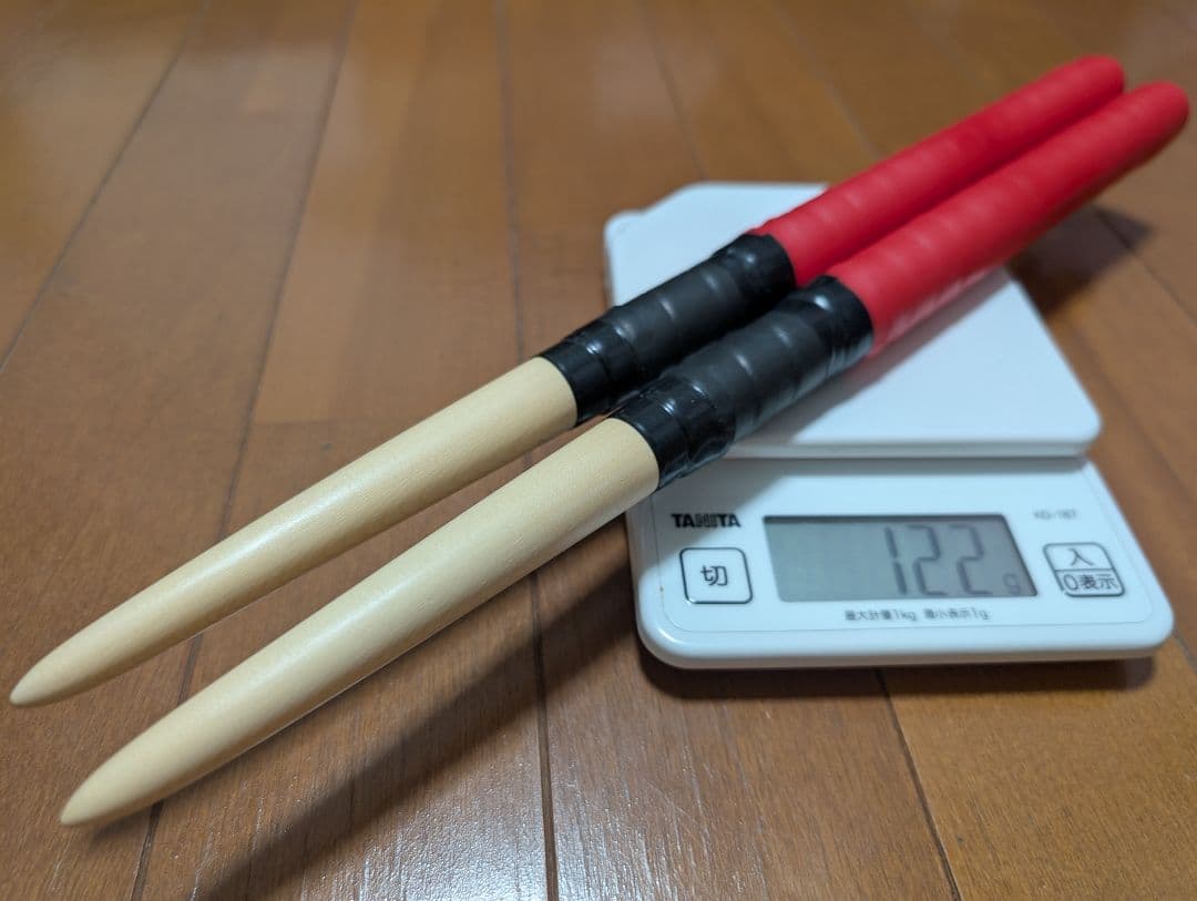 マイバチ まとめ売り