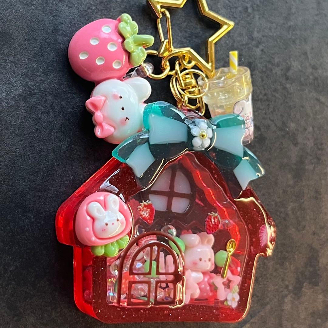 ♡コロ葱（マロ）様お取り置きページ♡7点おまとめ♡
