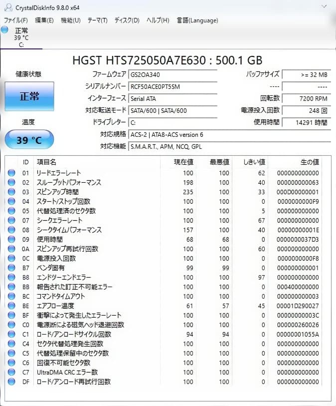 【MS Office付】HP EliteDesk 800 G1 DM【中古美品】