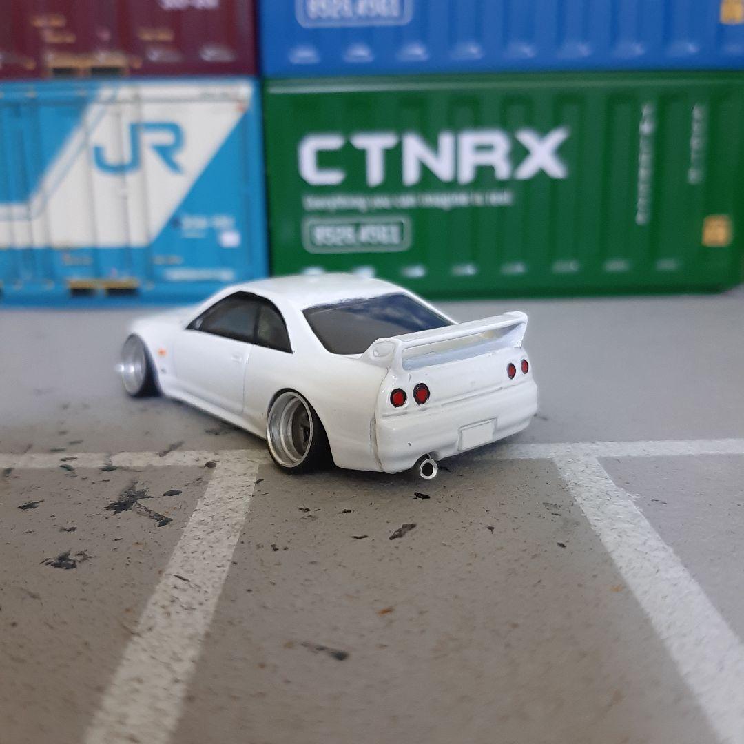 あきさん！