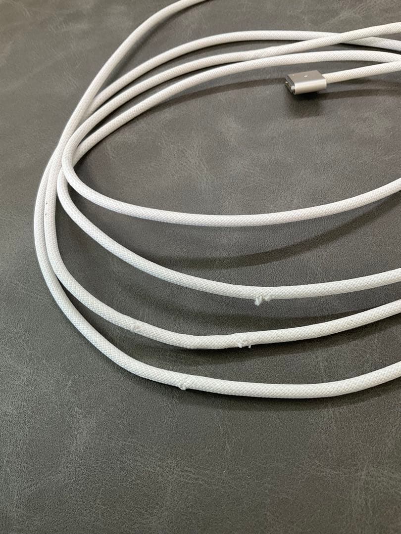 【16GB/512GB】MacBook Air M2 13.6 スターライト