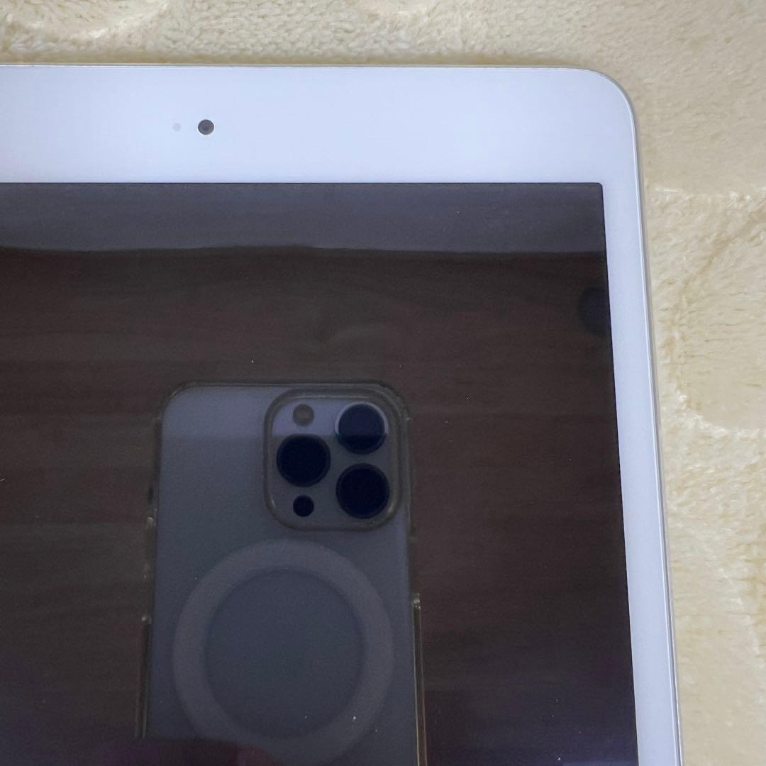 【超美品】iPad mini