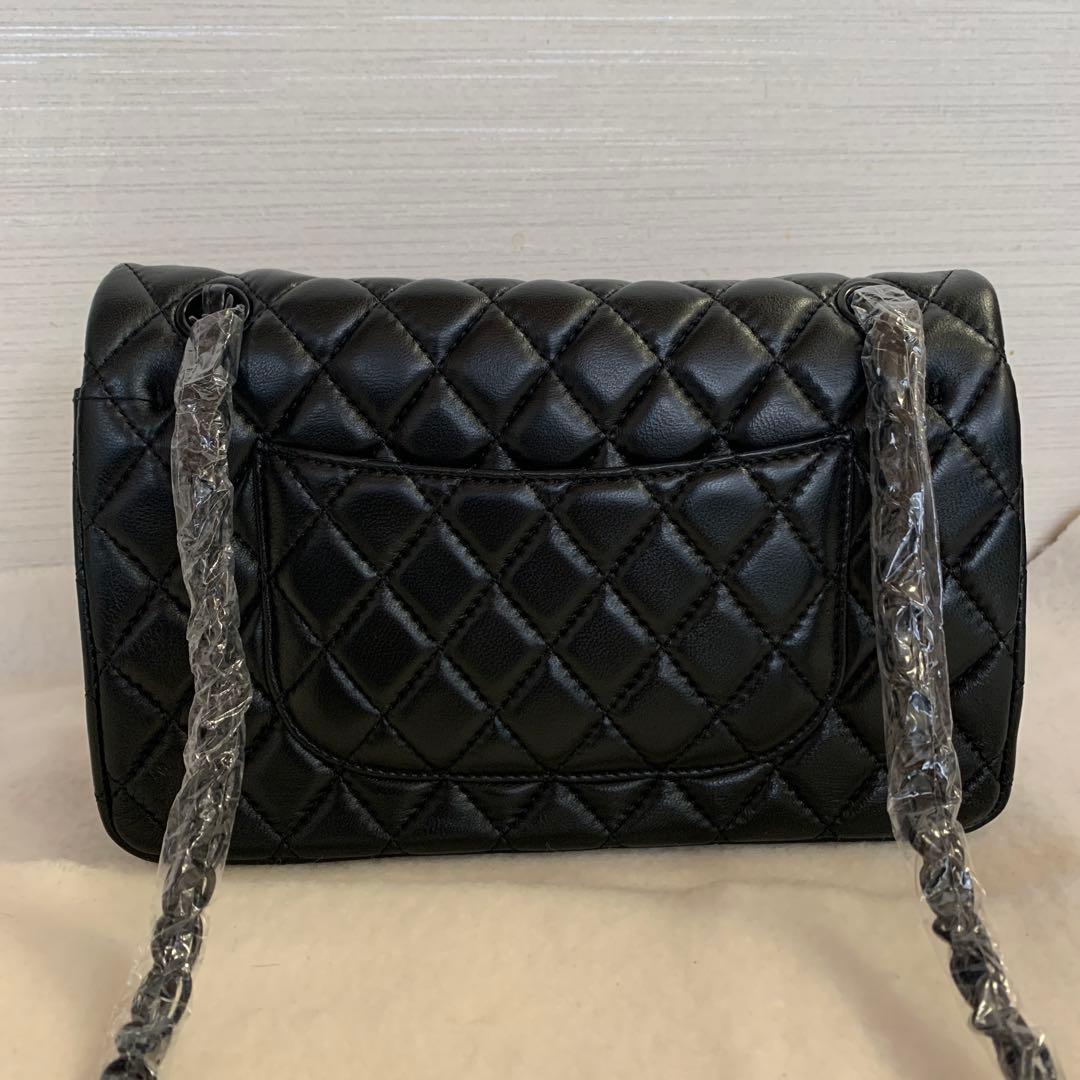 コレクション i