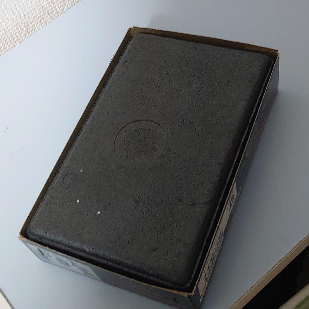 アオシマ文化教材社　ウィザードリィフィギュア　NO20　ワードナ