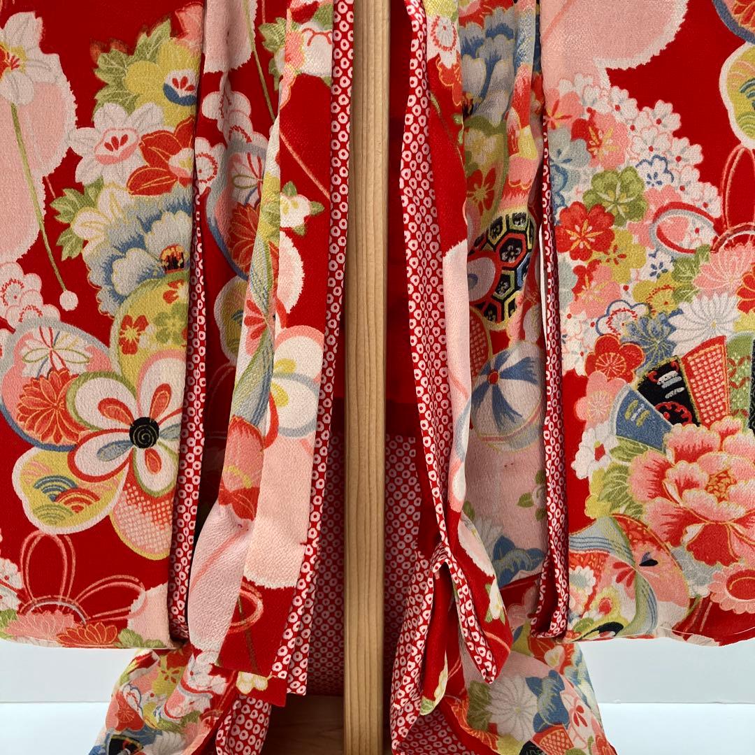 クラフト・布製品 mame