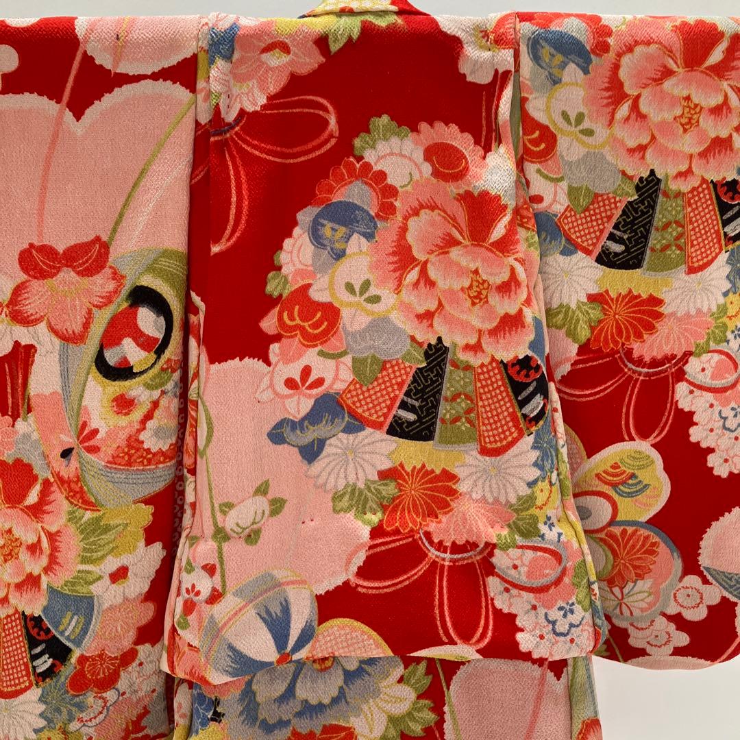 クラフト・布製品 mame