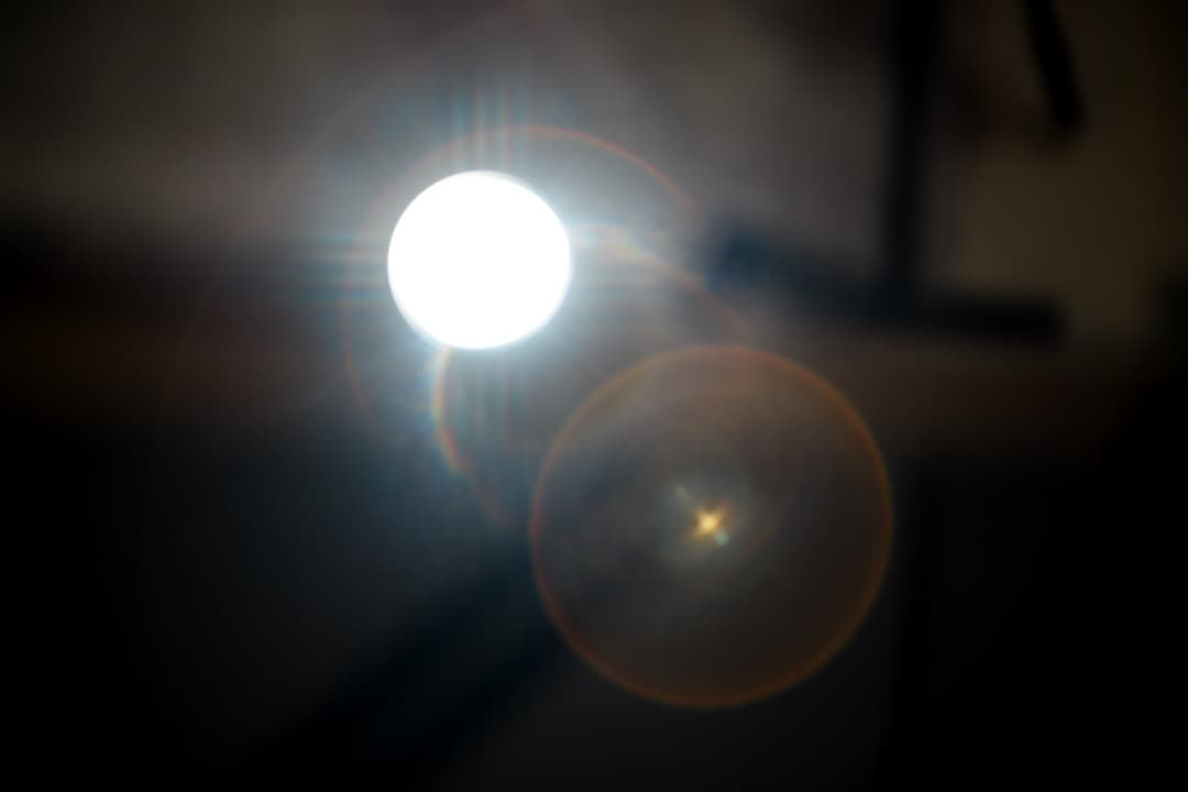 【美品】動作◎ SMC Takumar 50mm F1.4 711 タクマー
