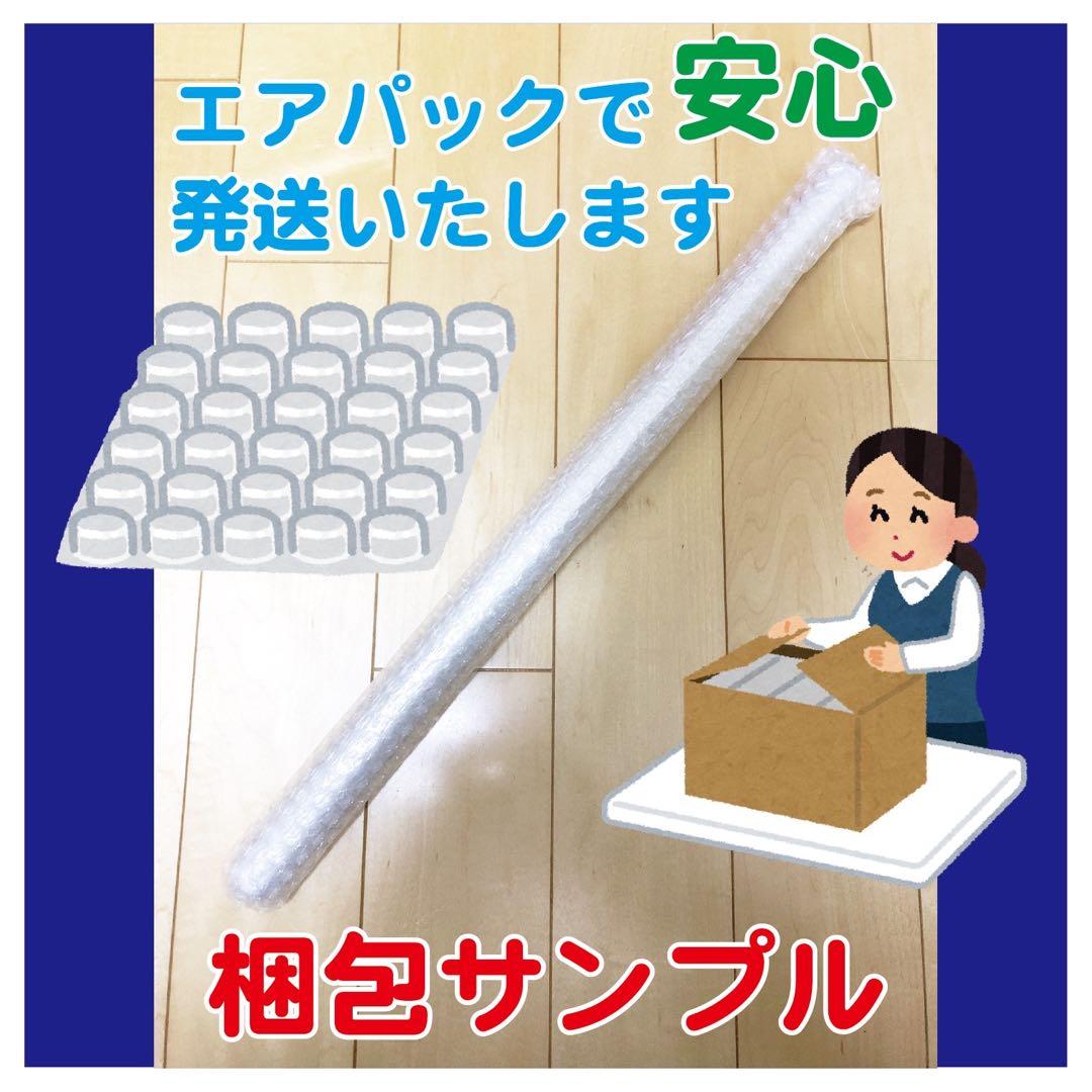 【非売品】Let's Go! ピカチュウ イーブイ B2 サイズ ポスター