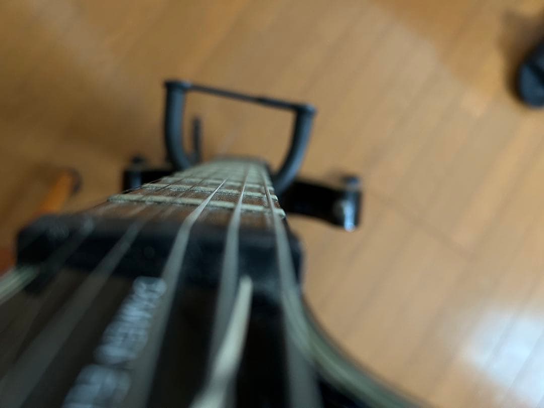 Schecter シェクター エレキギター