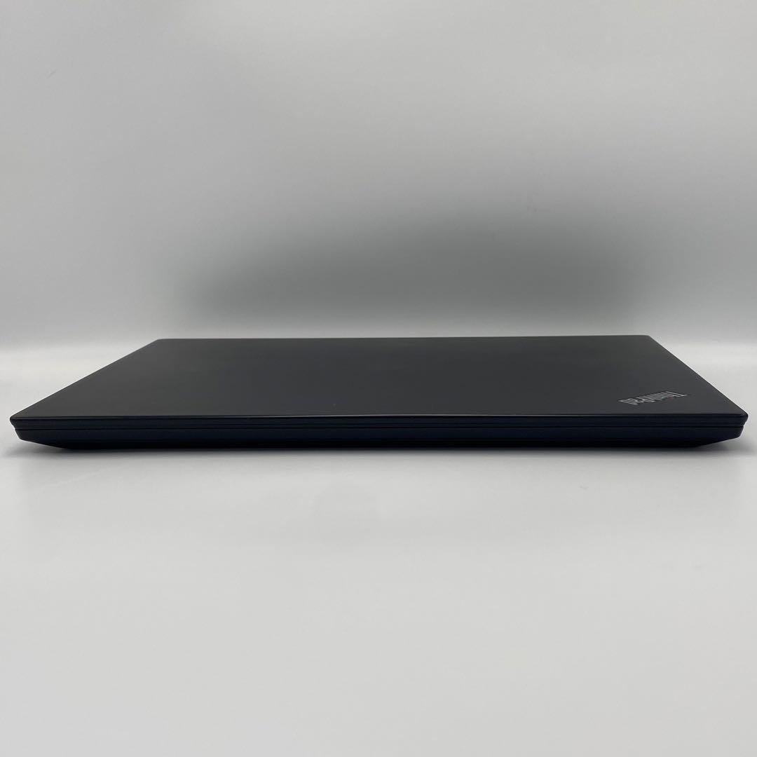 Lenovo ThinkPad A285 AMD Ryzen 5 美品