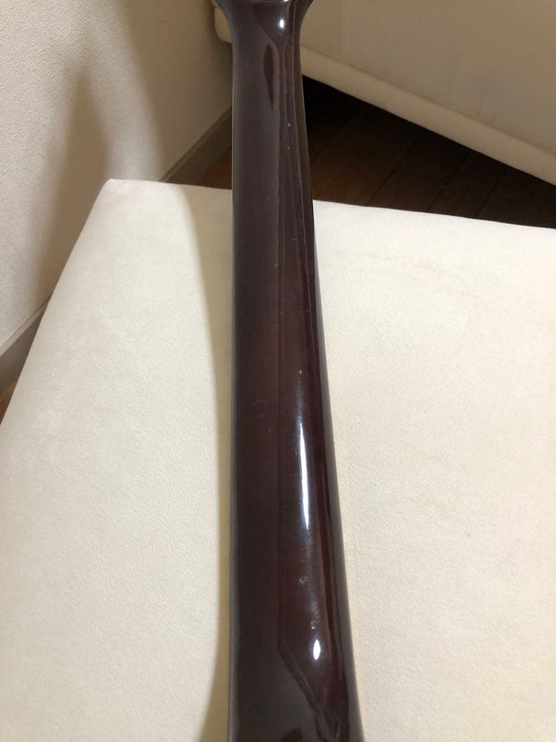 ギター YAMAHA SG800