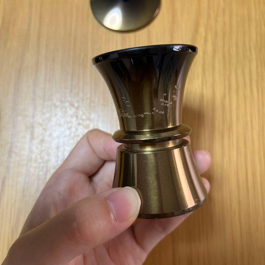 仏具7点セット