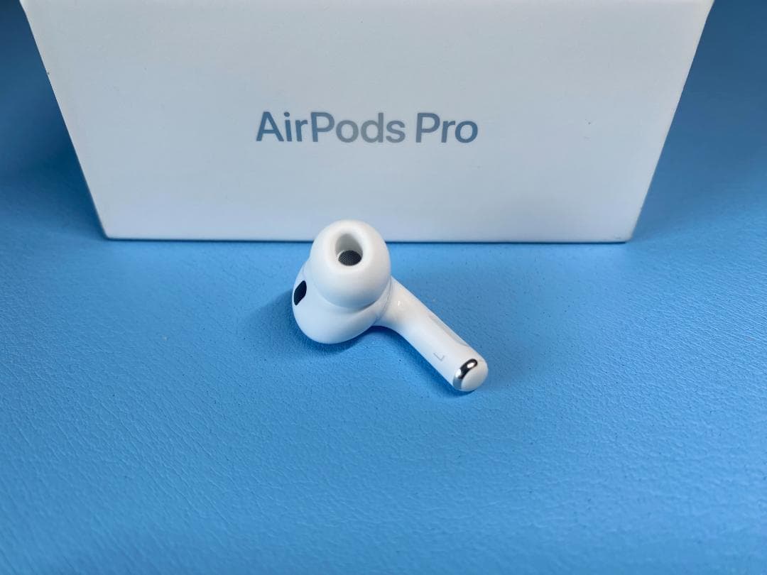 AirPods Pro 2 左耳のみ イヤホン A3048 SHFX
