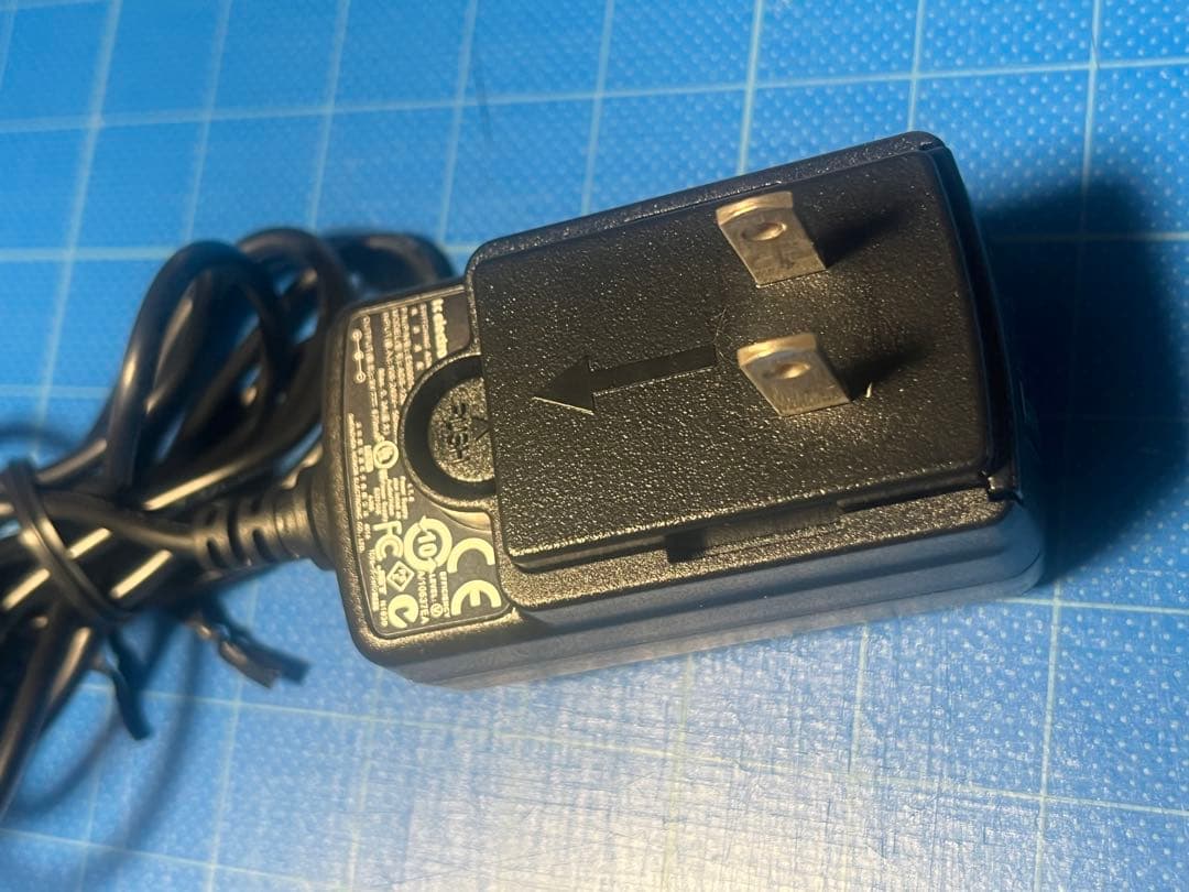 tc electronic FLASHBACK X4 ディレイ　ルーパー