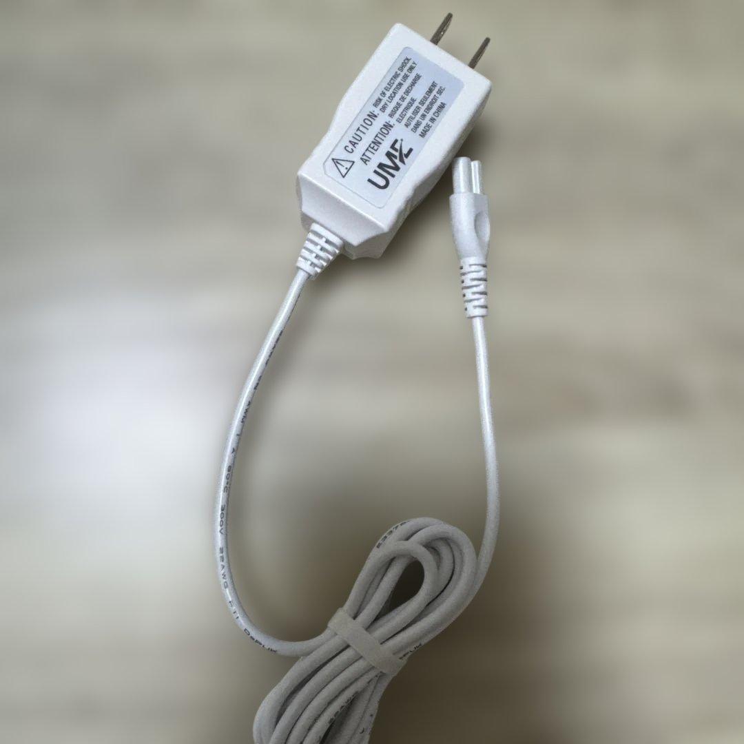 YAMAN HC-21 家庭用美容器　シャインプロ