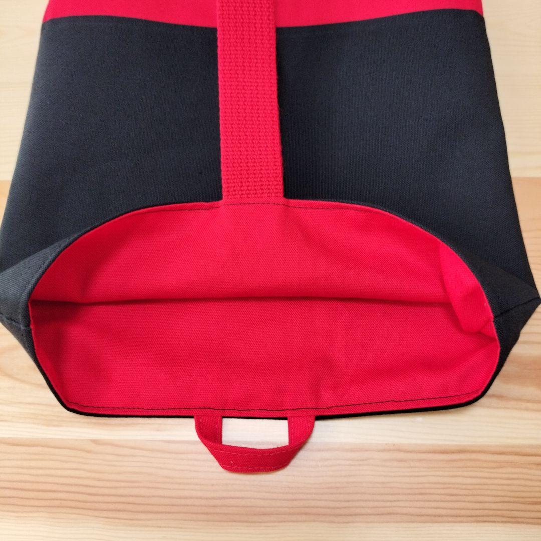 624 入園入学バッグセット　単品追加オーダー希望の方はコメント下さい(^^)
