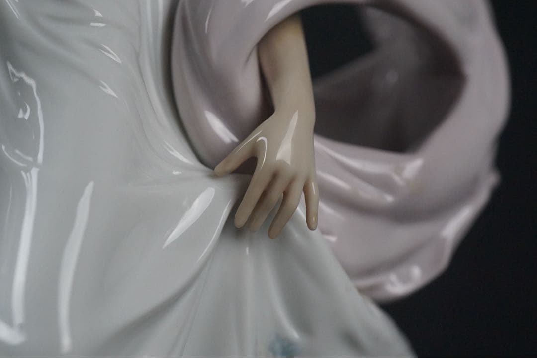 ヨシカネ