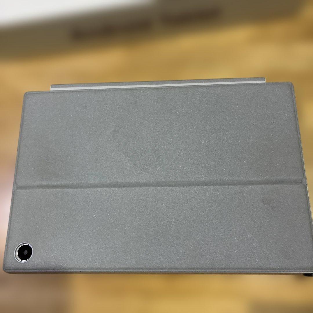 Chromebook 日本語配列 タッチスクリーン　Android tablet
