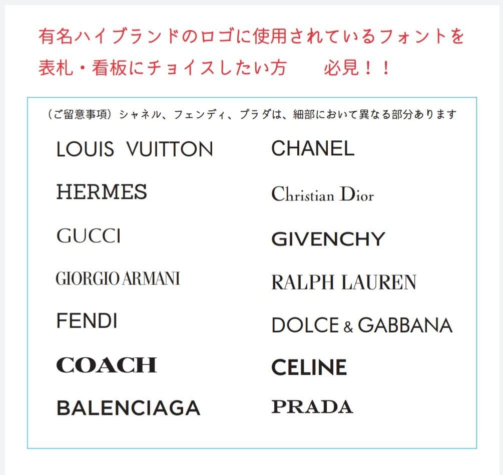 【アクリル表札】濃茶木目＋シルバー＊４辺４５度斜めカット鏡面磨き＊最新鋭ＵＶ印刷