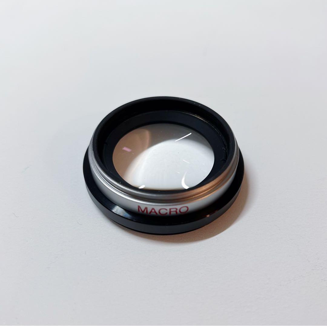 中古Canon iVIS HV30 ビデオカメラ本体・付属品・オプション品セット