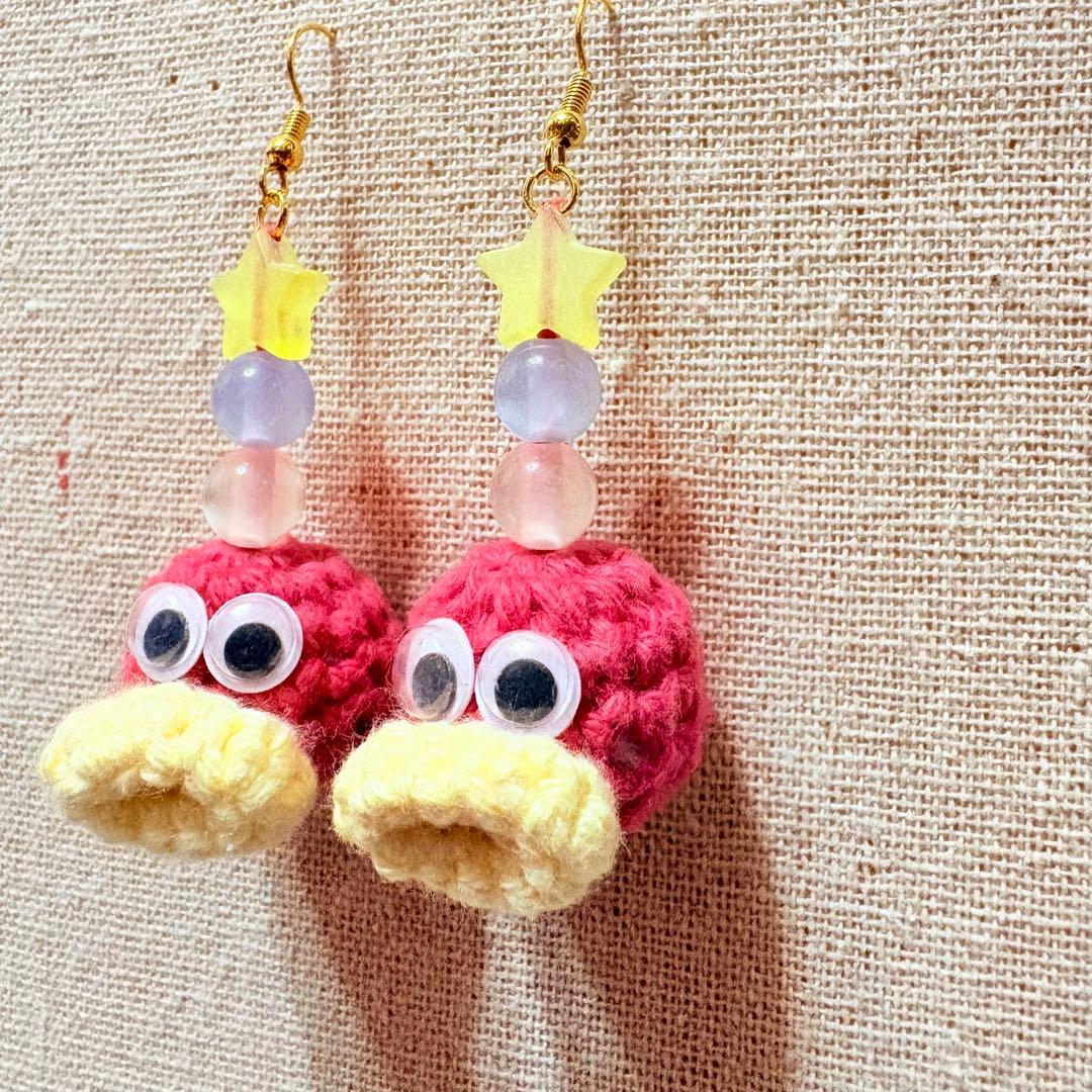 Rina様 オーダー品