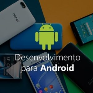 Curso de Devolvimento para Android-min