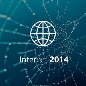 Curso de Internet 2014-min