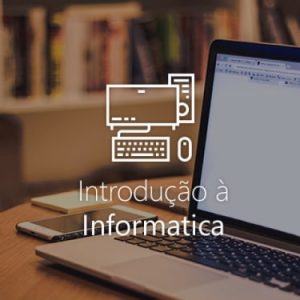 Curso de Introdução a Informatica-min