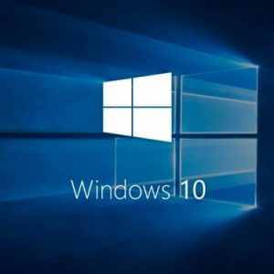 Curso de Windows 10-min