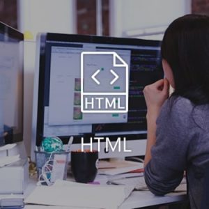 Curso de HTML-min