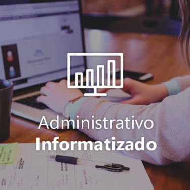 Administrativo Informatizado