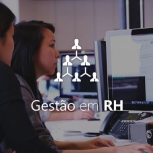 Curso de Gestão em RH-min