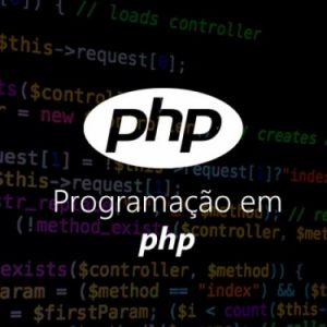 Programação em PHP-min