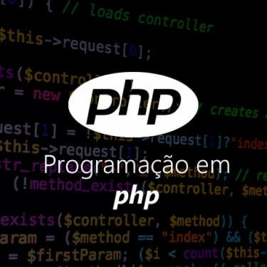 Programação em PHP-min