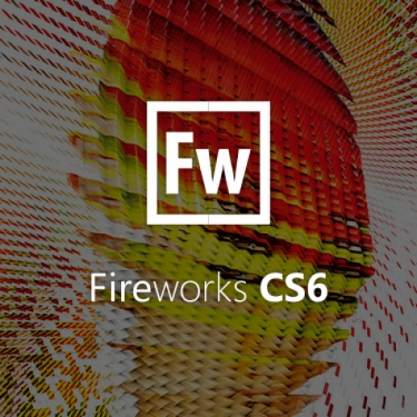 adobe fireworks cs6 download completo