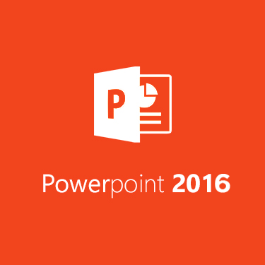 Powerpoint 2016. Логотип POWERPOINT 2010. Повер Пойнт 2016. POWERPOINT 2016 логотип.