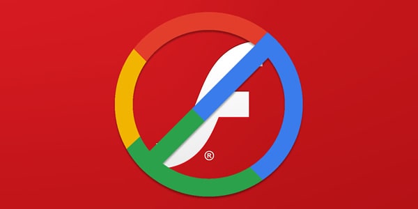 Como habilitar o Flash no Google Chrome - G.A.E.P ENSINO