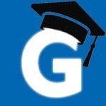 Gaep Ensino