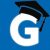 Gaep Ensino